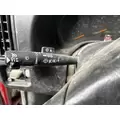 Previous Part Detail 2